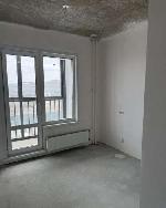 1-ком. квартира, 31 м&sup2;, ул.Сибиряков-Гвардейцев - 53/10 22488770.jpeg