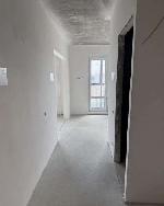 1-ком. квартира, 31 м&sup2;, ул.Сибиряков-Гвардейцев - 53/10 22488771.jpeg