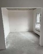 1-ком. квартира, 31 м&sup2;, ул.Сибиряков-Гвардейцев - 53/10 22506695.jpeg