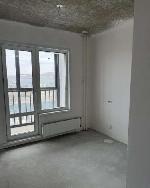 1-ком. квартира, 31 м&sup2;, ул.Сибиряков-Гвардейцев - 53/10 22506696.jpeg
