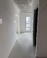 1-ком. квартира, 31 м&sup2;, ул.Сибиряков-Гвардейцев - 53/10 22506697.jpeg