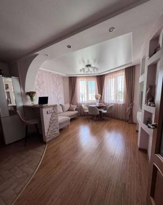 2-ком. квартира, 64 м², ул.Горский мкр - 78 2-ком. квартира, 64 м², ул.Горский мкр - 78 22488974.jpeg