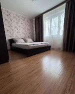 2-ком. квартира, 64 м², ул.Горский мкр - 78 2-ком. квартира, 64 м², ул.Горский мкр - 78 22488975.jpeg