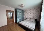 2-ком. квартира, 64 м², ул.Горский мкр - 78 2-ком. квартира, 64 м², ул.Горский мкр - 78 22488976.jpeg