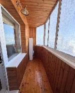 2-ком. квартира, 64 м², ул.Горский мкр - 78 2-ком. квартира, 64 м², ул.Горский мкр - 78 22488977.jpeg