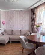 2-ком. квартира, 64 м², ул.Горский мкр - 78 2-ком. квартира, 64 м², ул.Горский мкр - 78 22488978.jpeg