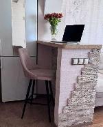 2-ком. квартира, 64 м², ул.Горский мкр - 78 2-ком. квартира, 64 м², ул.Горский мкр - 78 22488979.jpeg