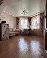 2-ком. квартира, 64 м², ул.Горский мкр - 78 2-ком. квартира, 64 м², ул.Горский мкр - 78 22488981.jpeg