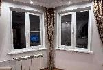 2-ком. квартира, 64 м², ул.Горский мкр - 78 2-ком. квартира, 64 м², ул.Горский мкр - 78 22488982.jpeg
