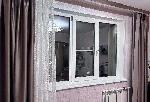 2-ком. квартира, 64 м², ул.Горский мкр - 78 2-ком. квартира, 64 м², ул.Горский мкр - 78 22488983.jpeg