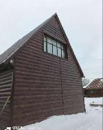  дом, 55 м&sup2;, ул.СНТ Строитель 22489188.jpeg