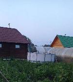  дом, 55 м&sup2;, ул.СНТ Строитель 22489191.jpeg