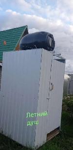  дом, 55 м&sup2;, ул.СНТ Строитель 22489192.jpeg