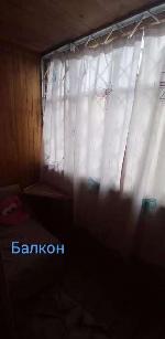  дом, 55 м&sup2;, ул.СНТ Строитель 22489195.jpeg