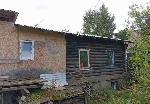  дом, 70 м&sup2;, ул.Чкалова 22489324.jpeg