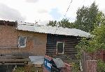  дом, 70 м&sup2;, ул.Чкалова 22489325.jpeg