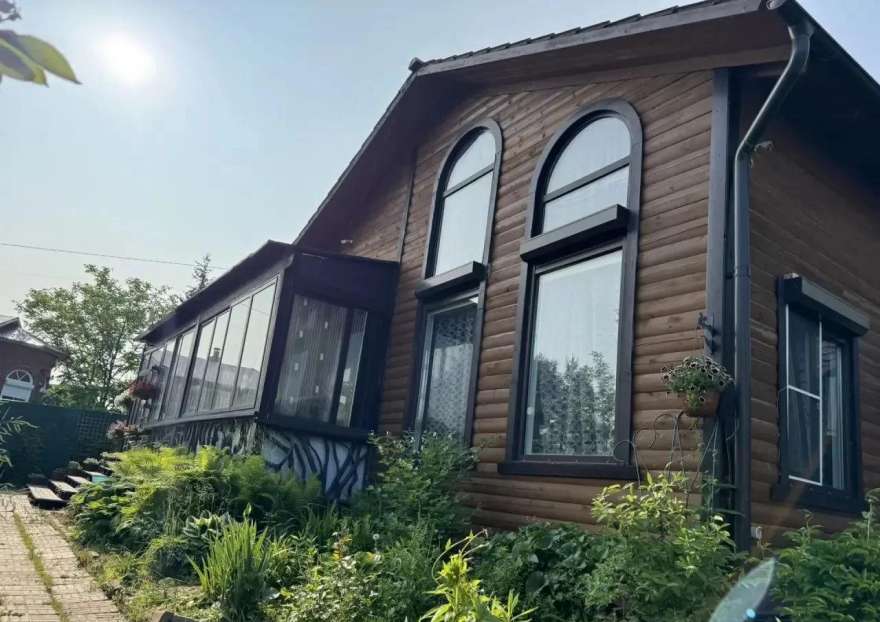 дом, 120 м², Новосибирская обл., ул.СНТ Темп дом, 120 м², Новосибирская обл., ул.СНТ Темп 22489354.jpeg