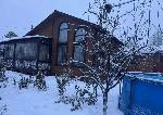 дом, 120 м², Новосибирская обл., ул.СНТ Темп дом, 120 м², Новосибирская обл., ул.СНТ Темп 22489355.jpeg