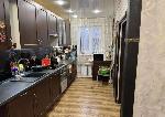 дом, 120 м², Новосибирская обл., ул.СНТ Темп дом, 120 м², Новосибирская обл., ул.СНТ Темп 22489360.jpeg