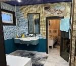 дом, 120 м², Новосибирская обл., ул.СНТ Темп дом, 120 м², Новосибирская обл., ул.СНТ Темп 22489361.jpeg