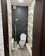 дом, 120 м², Новосибирская обл., ул.СНТ Темп дом, 120 м², Новосибирская обл., ул.СНТ Темп 22489363.jpeg