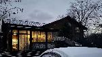 дом, 120 м², Новосибирская обл., ул.СНТ Темп дом, 120 м², Новосибирская обл., ул.СНТ Темп 22502535.jpeg