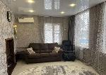 дом, 120 м², Новосибирская обл., ул.СНТ Темп дом, 120 м², Новосибирская обл., ул.СНТ Темп 22502536.jpeg