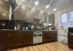 дом, 120 м², Новосибирская обл., ул.СНТ Темп дом, 120 м², Новосибирская обл., ул.СНТ Темп 22502537.jpeg