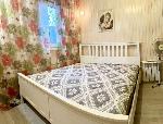 дом, 120 м², Новосибирская обл., ул.СНТ Темп дом, 120 м², Новосибирская обл., ул.СНТ Темп 22502538.jpeg