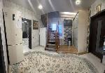 дом, 120 м², Новосибирская обл., ул.СНТ Темп дом, 120 м², Новосибирская обл., ул.СНТ Темп 22502539.jpeg