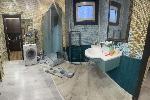 дом, 120 м², Новосибирская обл., ул.СНТ Темп дом, 120 м², Новосибирская обл., ул.СНТ Темп 22502540.jpeg