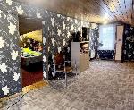 дом, 120 м², Новосибирская обл., ул.СНТ Темп дом, 120 м², Новосибирская обл., ул.СНТ Темп 22502542.jpeg