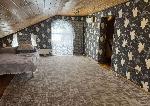 дом, 120 м², Новосибирская обл., ул.СНТ Темп дом, 120 м², Новосибирская обл., ул.СНТ Темп 22502543.jpeg