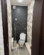 дом, 120 м², Новосибирская обл., ул.СНТ Темп дом, 120 м², Новосибирская обл., ул.СНТ Темп 22502544.jpeg