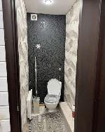 дом, 120 м², Новосибирская обл., ул.СНТ Темп дом, 120 м², Новосибирская обл., ул.СНТ Темп 22508232.jpeg