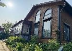 дом, 120 м², Новосибирская обл., ул.СНТ Темп дом, 120 м², Новосибирская обл., ул.СНТ Темп 22515533.jpeg
