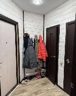 дом, 120 м², Новосибирская обл., ул.СНТ Темп дом, 120 м², Новосибирская обл., ул.СНТ Темп 22515540.jpeg