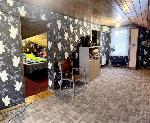 дом, 120 м², Новосибирская обл., ул.СНТ Темп дом, 120 м², Новосибирская обл., ул.СНТ Темп 22515541.jpeg