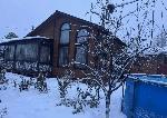 дом, 120 м², Новосибирская обл., ул.СНТ Темп дом, 120 м², Новосибирская обл., ул.СНТ Темп 22517777.jpeg