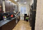 дом, 120 м², Новосибирская обл., ул.СНТ Темп дом, 120 м², Новосибирская обл., ул.СНТ Темп 22517782.jpeg