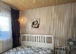 дом, 120 м², Новосибирская обл., ул.СНТ Темп дом, 120 м², Новосибирская обл., ул.СНТ Темп 22530719.jpeg