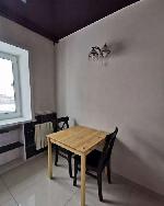 1-ком. квартира, 31 м&sup2;, ул.Стофато - 11 22489464.jpeg