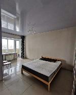 1-ком. квартира, 31 м&sup2;, ул.Стофато - 11 22489465.jpeg