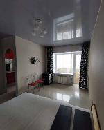 1-ком. квартира, 31 м&sup2;, ул.Стофато - 11 22489466.jpeg
