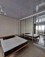1-ком. квартира, 31 м&sup2;, ул.Стофато - 11 22489467.jpeg