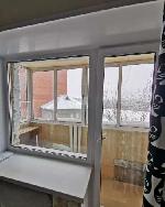 1-ком. квартира, 31 м&sup2;, ул.Стофато - 11 22489468.jpeg