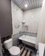 1-ком. квартира, 31 м&sup2;, ул.Стофато - 11 22489469.jpeg