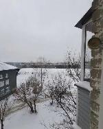 1-ком. квартира, 31 м&sup2;, ул.Стофато - 11 22489470.jpeg