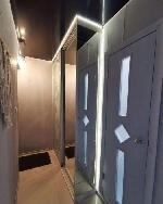 1-ком. квартира, 31 м&sup2;, ул.Стофато - 11 22489471.jpeg