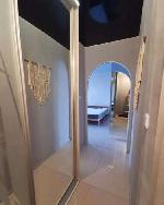 1-ком. квартира, 31 м&sup2;, ул.Стофато - 11 22489472.jpeg